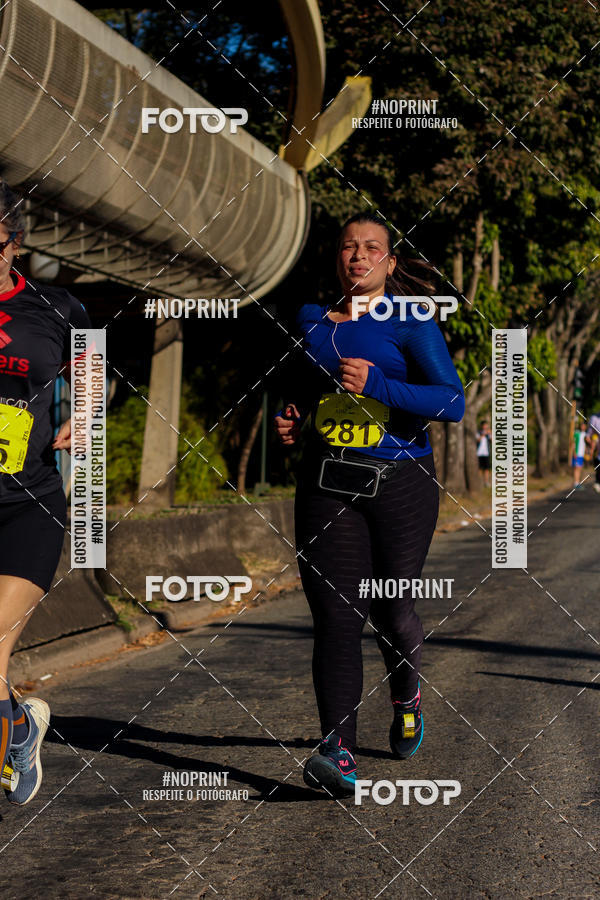 Compra tus fotos del evento8 Corrida da APAE - Poos de Caldas MG En Fotop