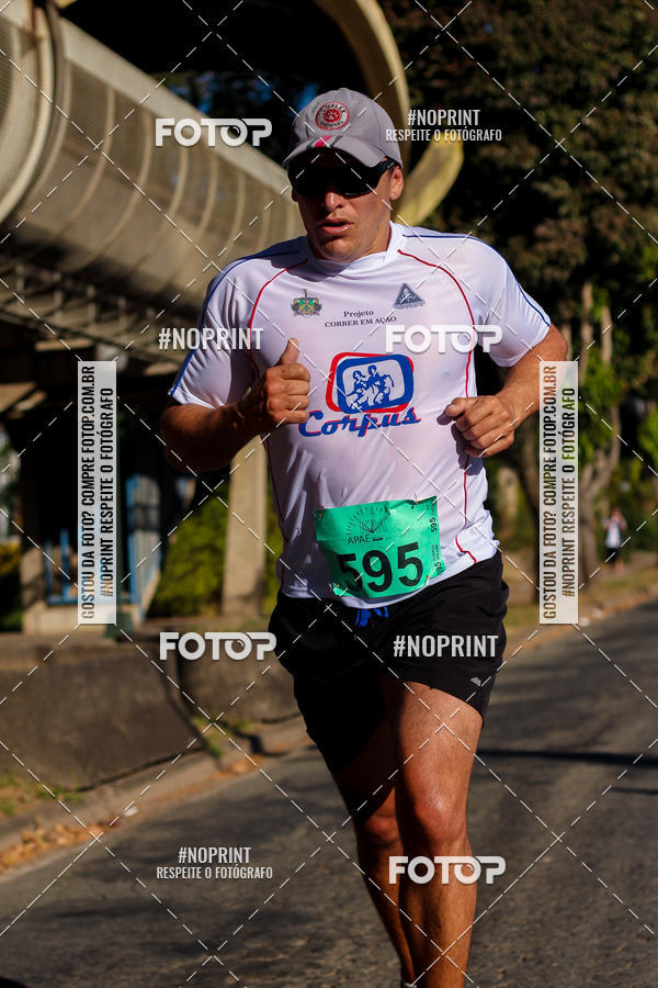 Compra tus fotos del evento8 Corrida da APAE - Poos de Caldas MG En Fotop