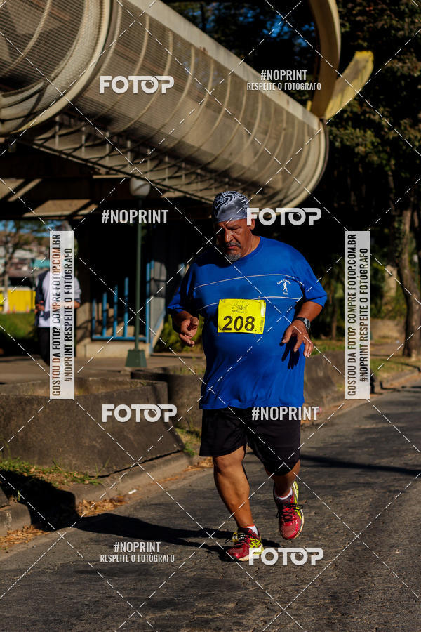 Compra tus fotos del evento8 Corrida da APAE - Poos de Caldas MG En Fotop