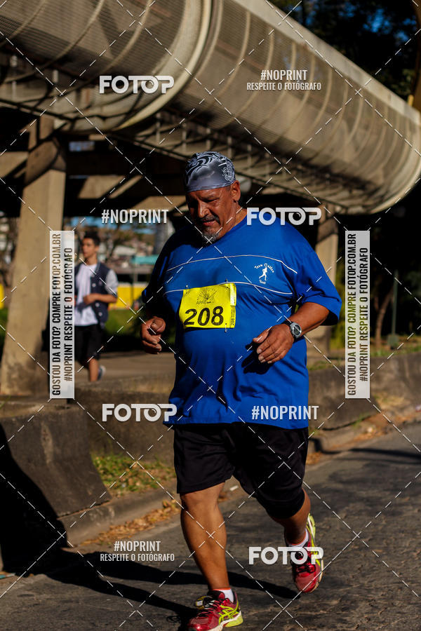 Compra tus fotos del evento8 Corrida da APAE - Poos de Caldas MG En Fotop