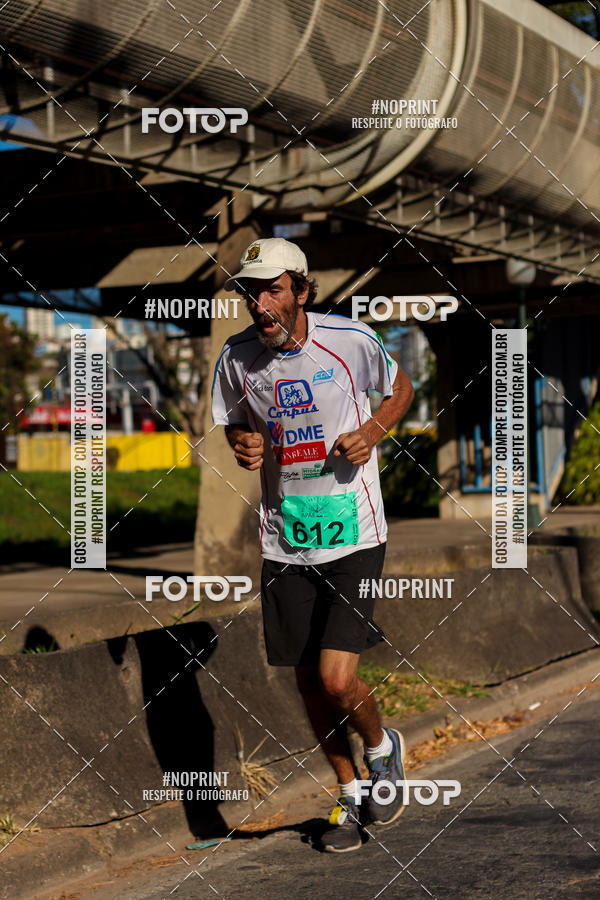 Compra tus fotos del evento8 Corrida da APAE - Poos de Caldas MG En Fotop