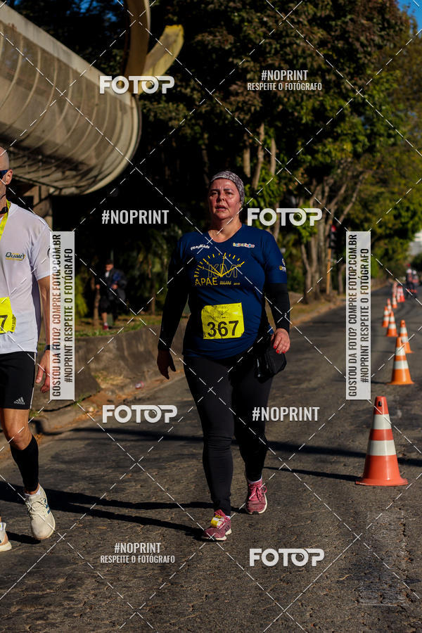 Compra tus fotos del evento8 Corrida da APAE - Poos de Caldas MG En Fotop