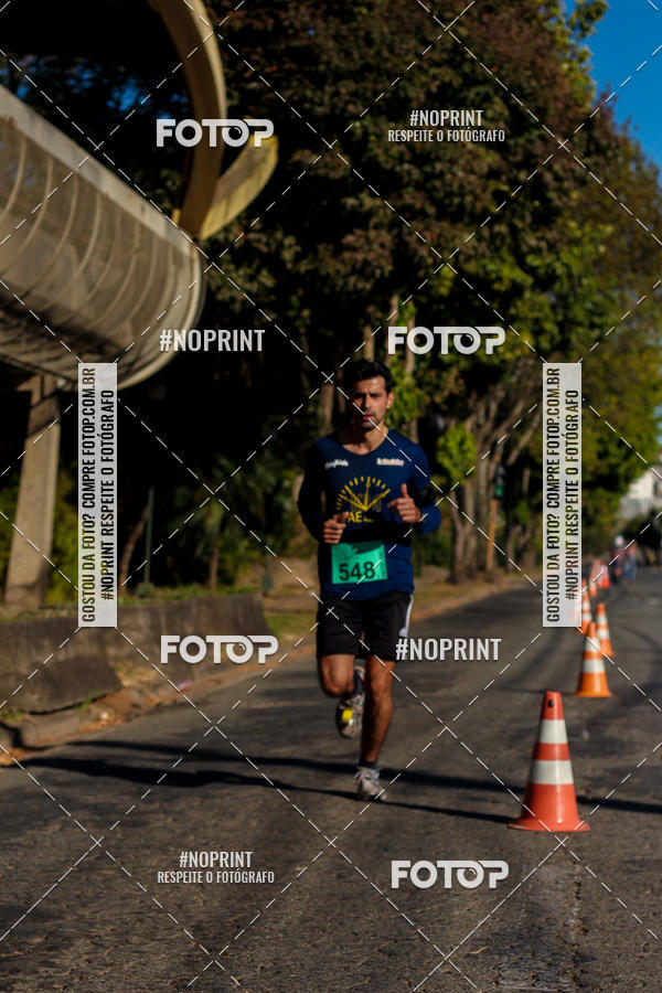 Compra tus fotos del evento8 Corrida da APAE - Poos de Caldas MG En Fotop