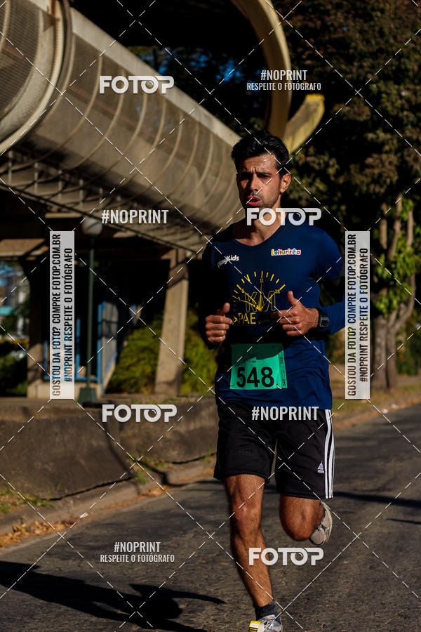 Compra tus fotos del evento8 Corrida da APAE - Poos de Caldas MG En Fotop