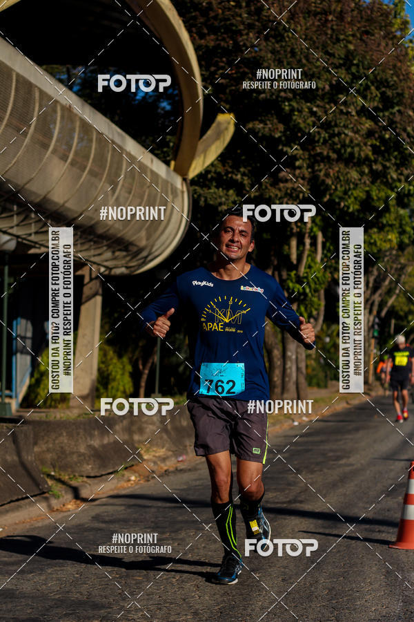 Compra tus fotos del evento8 Corrida da APAE - Poos de Caldas MG En Fotop