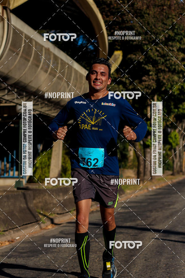 Compra tus fotos del evento8 Corrida da APAE - Poos de Caldas MG En Fotop