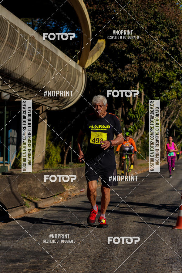 Compra tus fotos del evento8 Corrida da APAE - Poos de Caldas MG En Fotop