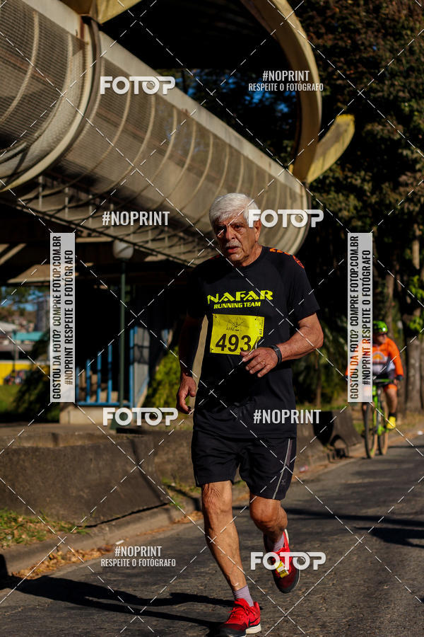 Compra tus fotos del evento8 Corrida da APAE - Poos de Caldas MG En Fotop