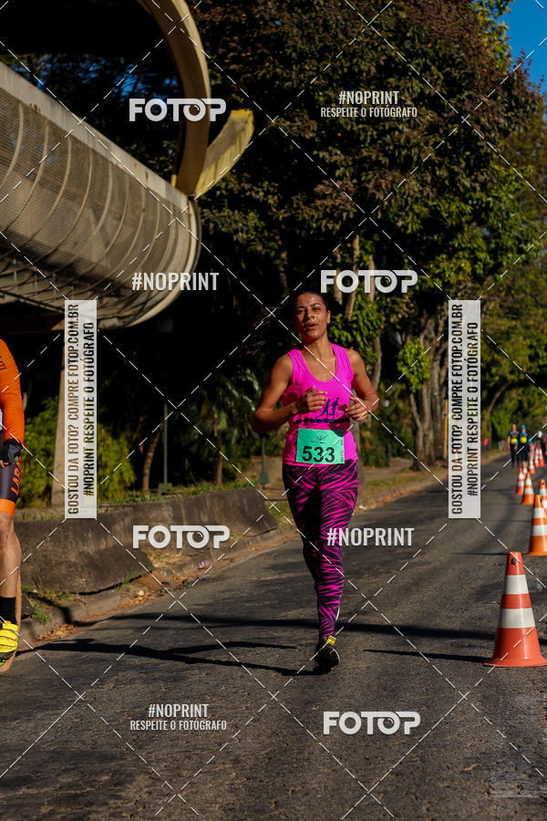 Compra tus fotos del evento8 Corrida da APAE - Poos de Caldas MG En Fotop