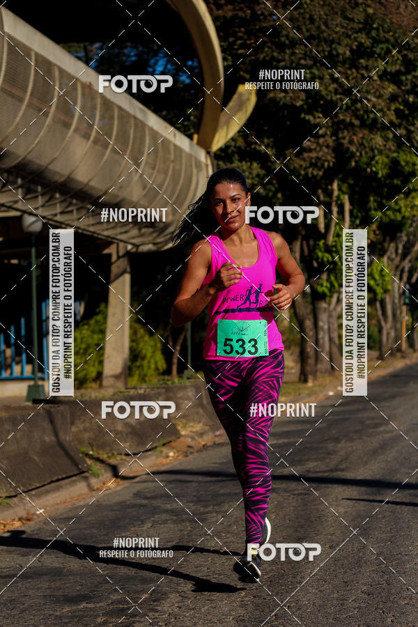 Compra tus fotos del evento8 Corrida da APAE - Poos de Caldas MG En Fotop