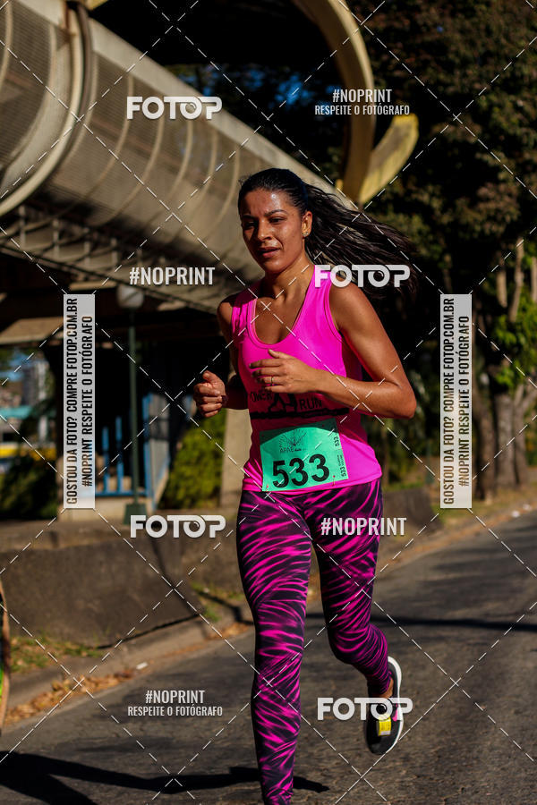 Buy your photos of the event8 Corrida da APAE - Poos de Caldas MG on Fotop