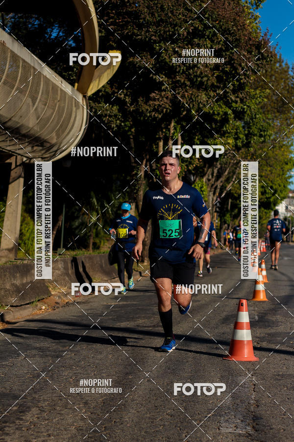 Buy your photos of the event8 Corrida da APAE - Poos de Caldas MG on Fotop