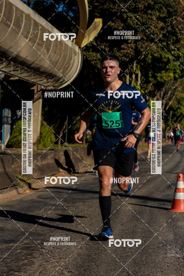 Compra tus fotos del evento8 Corrida da APAE - Poos de Caldas MG En Fotop