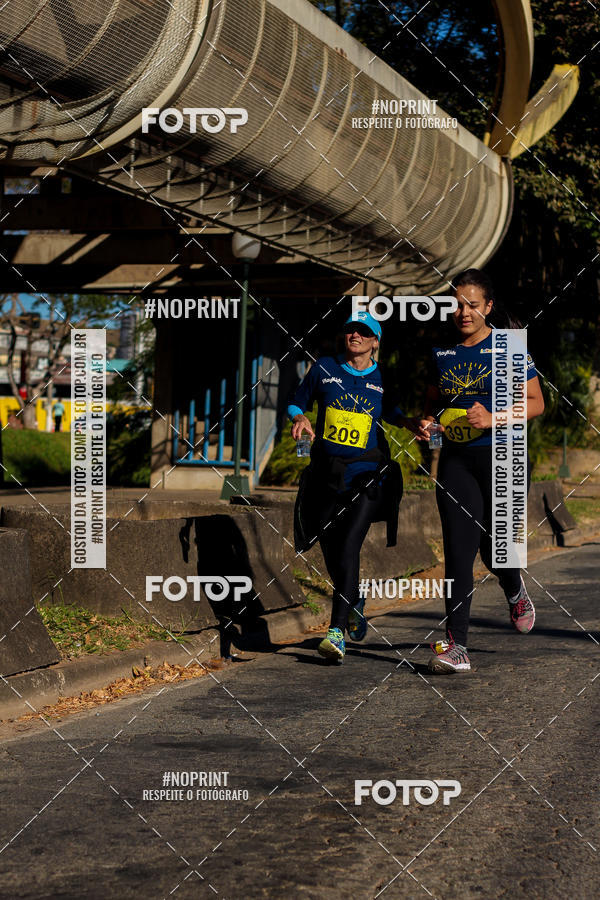 Buy your photos of the event8 Corrida da APAE - Poos de Caldas MG on Fotop