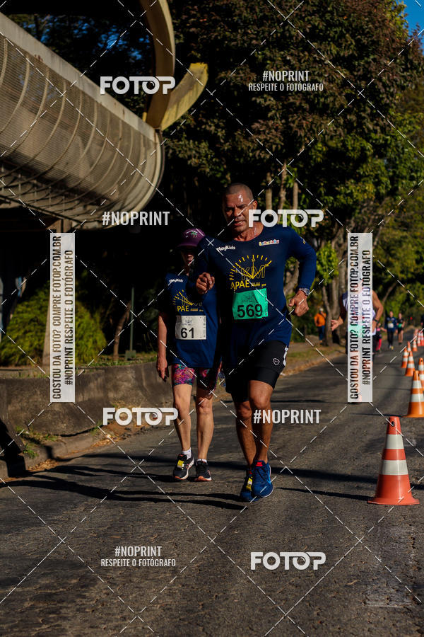 Buy your photos of the event8 Corrida da APAE - Poos de Caldas MG on Fotop