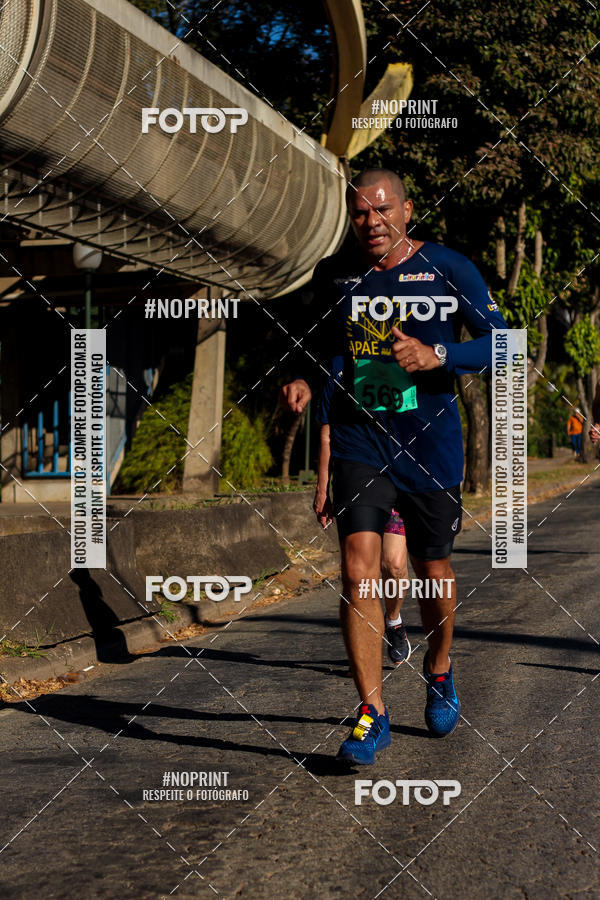 Buy your photos of the event8 Corrida da APAE - Poos de Caldas MG on Fotop