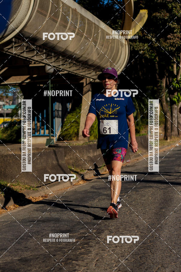 Buy your photos of the event8 Corrida da APAE - Poos de Caldas MG on Fotop