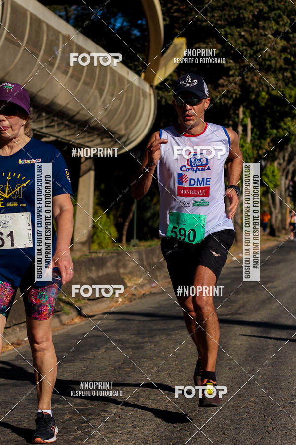 Buy your photos of the event8 Corrida da APAE - Poos de Caldas MG on Fotop