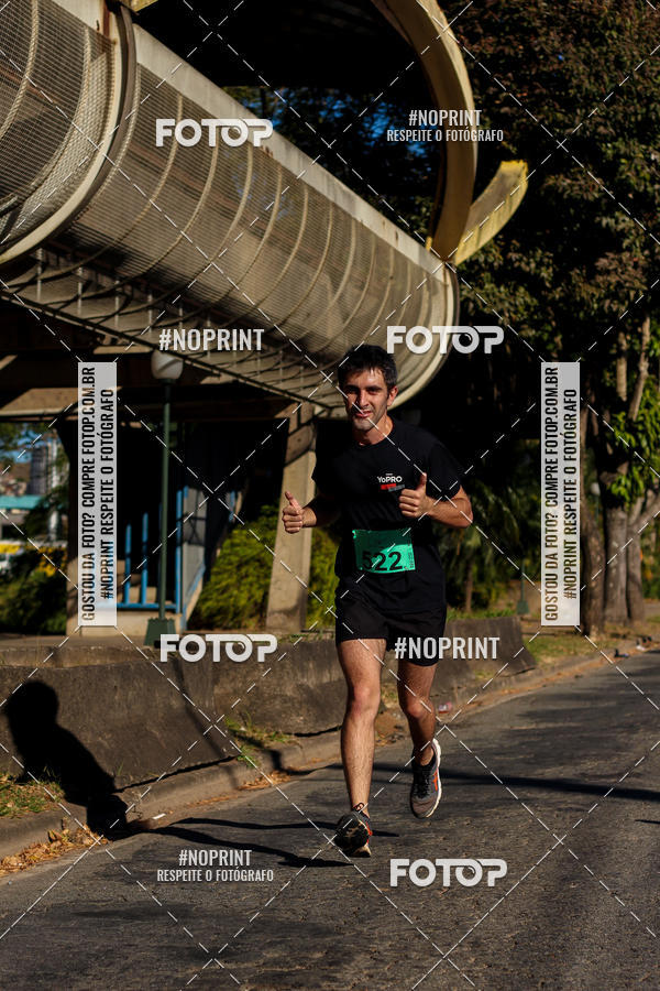 Buy your photos of the event8 Corrida da APAE - Poos de Caldas MG on Fotop