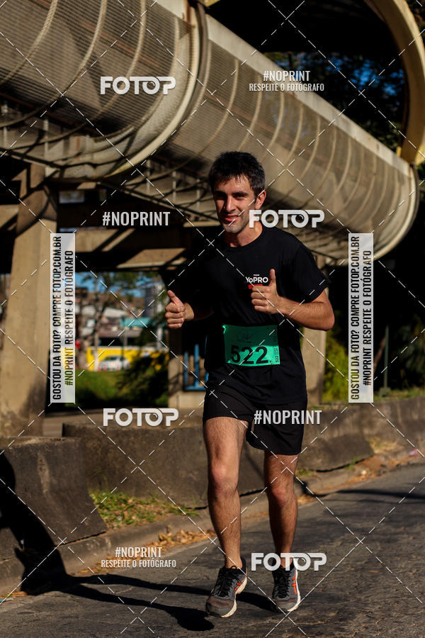 Buy your photos of the event8 Corrida da APAE - Poos de Caldas MG on Fotop