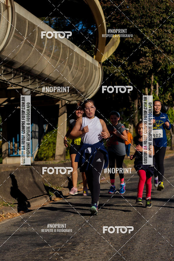 Buy your photos of the event8 Corrida da APAE - Poos de Caldas MG on Fotop