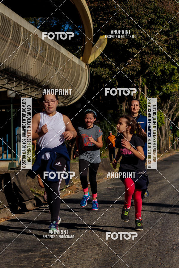 Buy your photos of the event8 Corrida da APAE - Poos de Caldas MG on Fotop