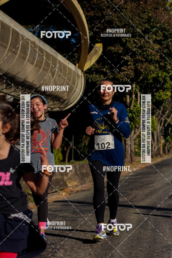 Buy your photos of the event8 Corrida da APAE - Poos de Caldas MG on Fotop