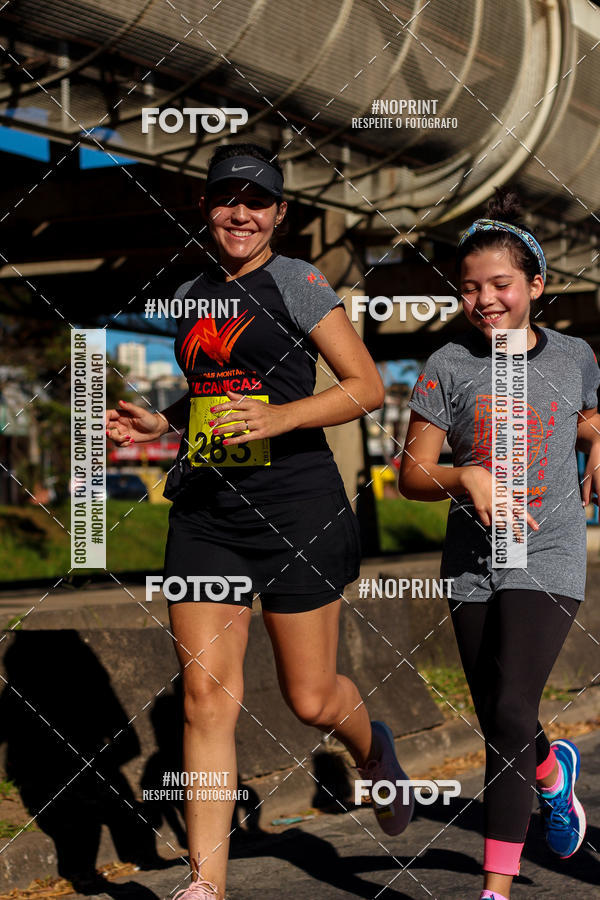 Buy your photos of the event8 Corrida da APAE - Poos de Caldas MG on Fotop