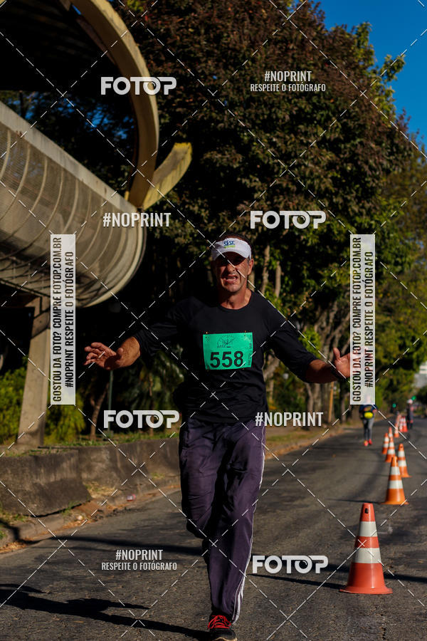 Buy your photos of the event8 Corrida da APAE - Poos de Caldas MG on Fotop