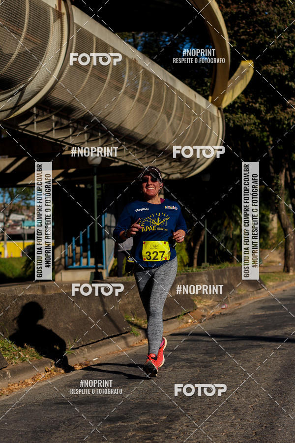 Buy your photos of the event8 Corrida da APAE - Poos de Caldas MG on Fotop