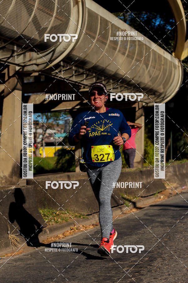 Buy your photos of the event8 Corrida da APAE - Poos de Caldas MG on Fotop