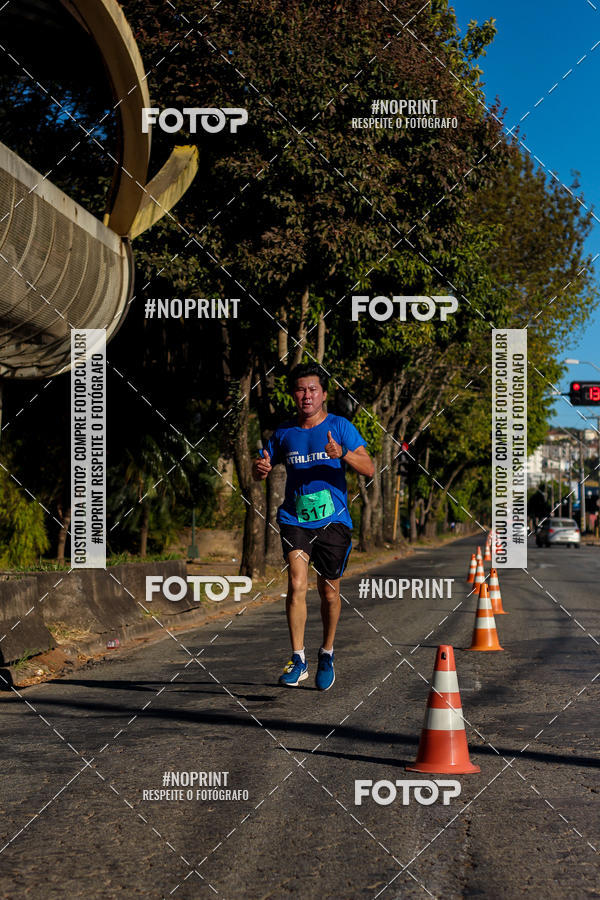 Buy your photos of the event8 Corrida da APAE - Poos de Caldas MG on Fotop