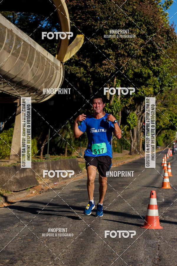 Buy your photos of the event8 Corrida da APAE - Poos de Caldas MG on Fotop