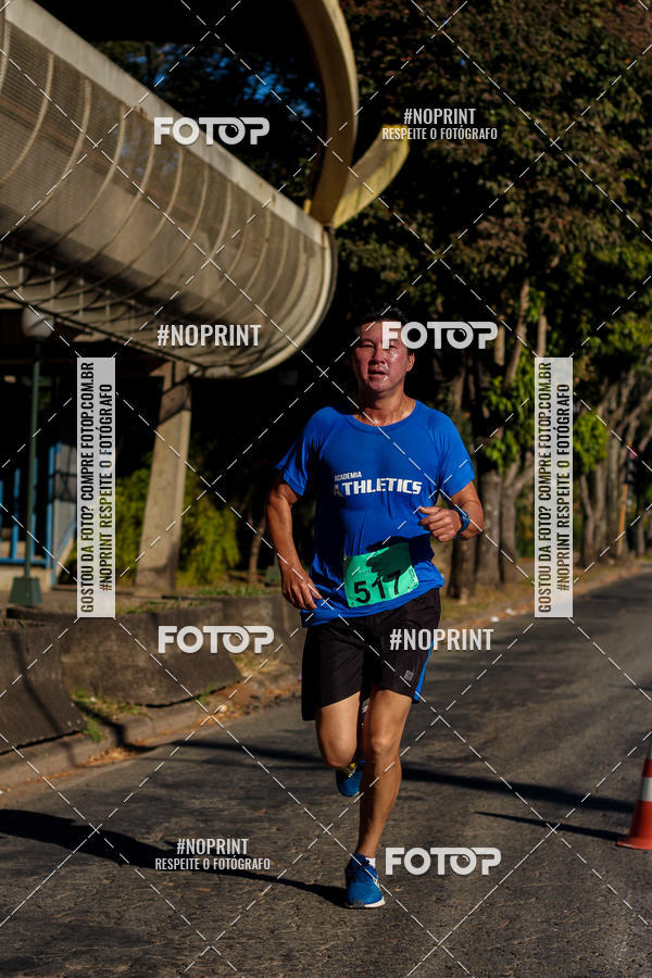Buy your photos of the event8 Corrida da APAE - Poos de Caldas MG on Fotop