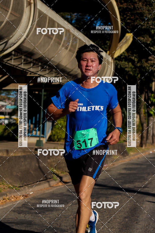Buy your photos of the event8 Corrida da APAE - Poos de Caldas MG on Fotop