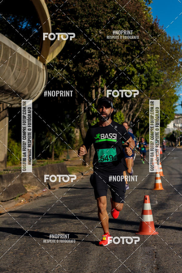 Buy your photos of the event8 Corrida da APAE - Poos de Caldas MG on Fotop
