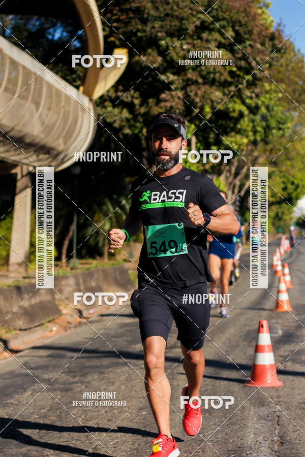 Buy your photos of the event8 Corrida da APAE - Poos de Caldas MG on Fotop