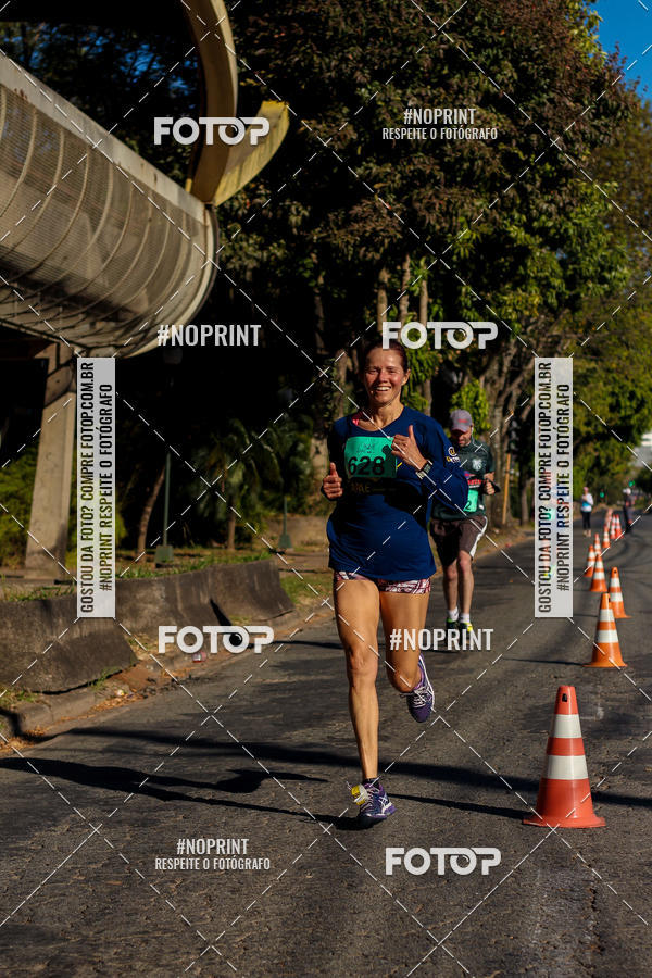 Buy your photos of the event8 Corrida da APAE - Poos de Caldas MG on Fotop