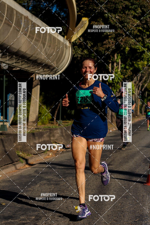 Buy your photos of the event8 Corrida da APAE - Poos de Caldas MG on Fotop