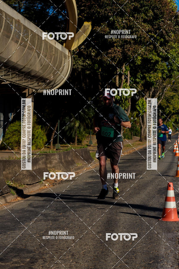 Buy your photos of the event8 Corrida da APAE - Poos de Caldas MG on Fotop