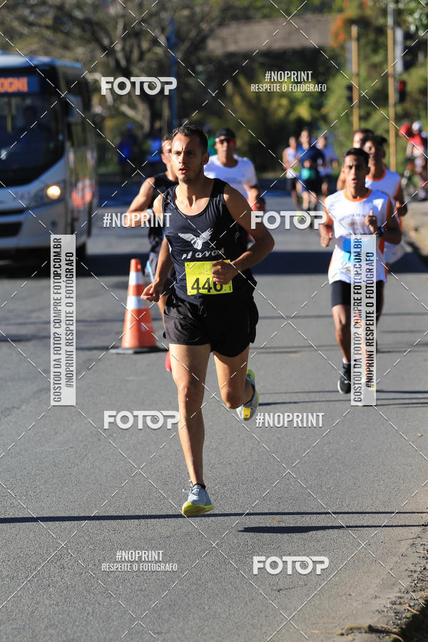 Compra tus fotos del evento8 Corrida da APAE - Poos de Caldas MG En Fotop
