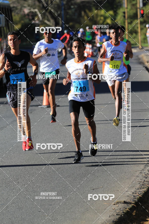 Compra tus fotos del evento8 Corrida da APAE - Poos de Caldas MG En Fotop