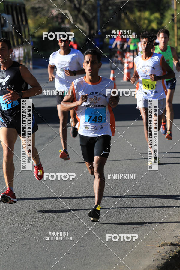 Compra tus fotos del evento8 Corrida da APAE - Poos de Caldas MG En Fotop