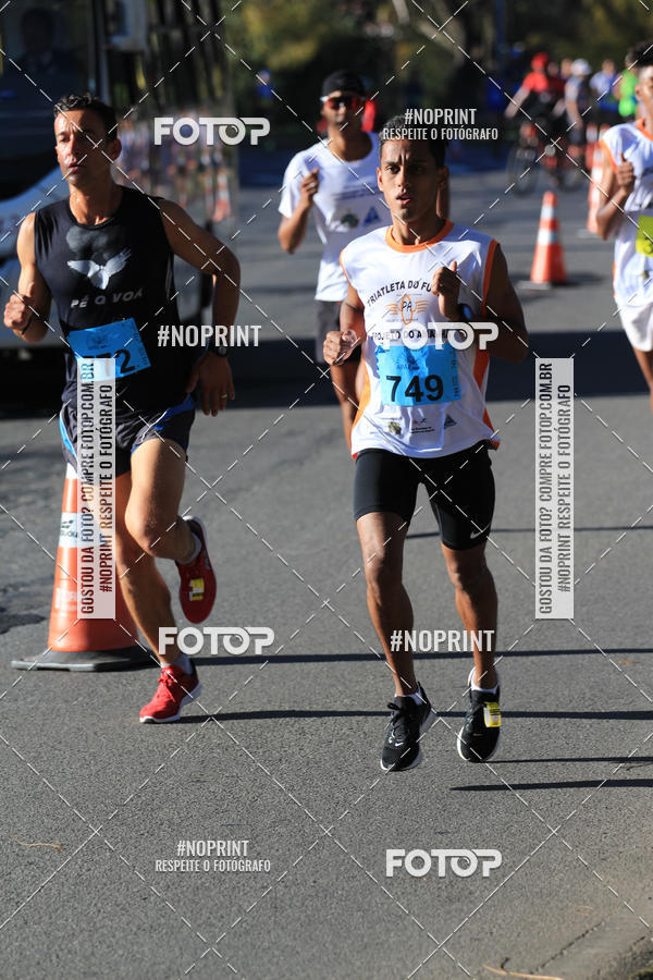 Compra tus fotos del evento8 Corrida da APAE - Poos de Caldas MG En Fotop