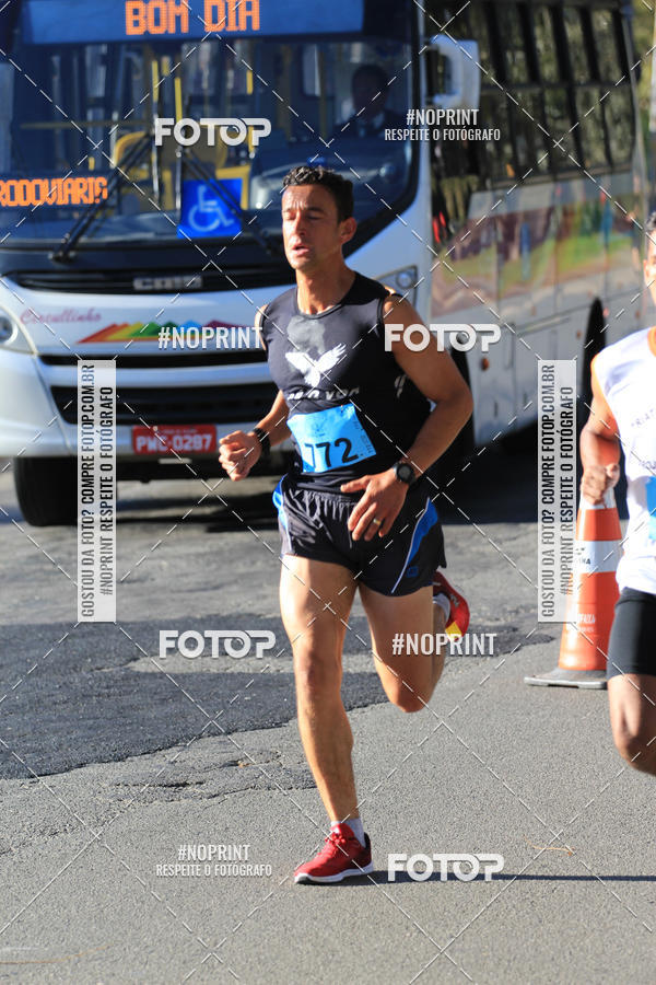 Compra tus fotos del evento8 Corrida da APAE - Poos de Caldas MG En Fotop