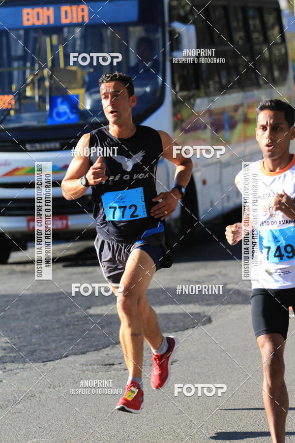 Compra tus fotos del evento8 Corrida da APAE - Poos de Caldas MG En Fotop