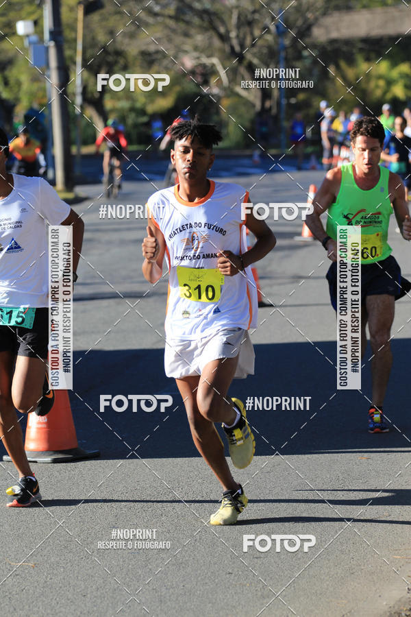 Compra tus fotos del evento8 Corrida da APAE - Poos de Caldas MG En Fotop