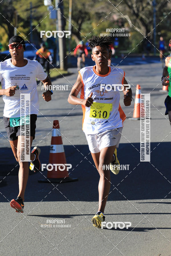 Compra tus fotos del evento8 Corrida da APAE - Poos de Caldas MG En Fotop