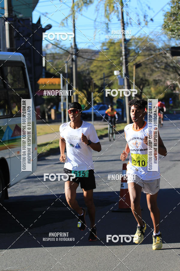 Compra tus fotos del evento8 Corrida da APAE - Poos de Caldas MG En Fotop