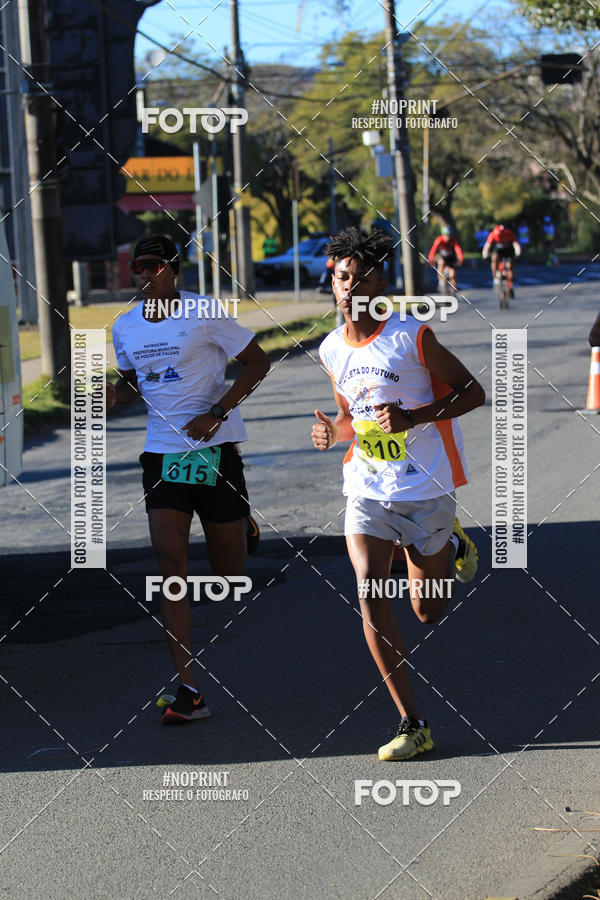 Compra tus fotos del evento8 Corrida da APAE - Poos de Caldas MG En Fotop